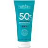 Zeta Farmaceutici Euphidra Latte Solare Dermopediatrico spf50+ Bambini 200 ml
