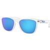 Oakley Frogskins OO 9013 (9013D0)
