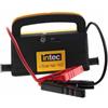 Intec i-Starter 4.0 - Avviatore d'emergenza - alimentatore 12 V
