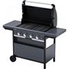 Campingaz Select 4 L - Barbecue a gas