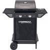 Campingaz Xpert 100 LS Plus - Barbecue a gas