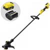 Stanley Fatmax SFMSTB930 - Tagliabordi a batteria - 20V 4Ah