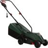 Bosch EasyRotak 32-235 - Tagliaerba elettrico - 1200 W - Taglio 32 cm