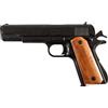 DENIX Pistola automatica .45 M1911A1, USA 1911