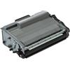Toner compatibile Brother TN3512 TN-3512 NERO