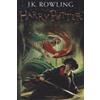 Bloomsbury Publishing Harry Potter and the Chamber of Secrets