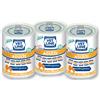 OLISTIKA Srl VET LINE AD PESCE/PAT 400G