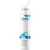 IST.GANASSINI Tonimer Lab Strong Per Il Lavaggio Nasale Profondo 200ml