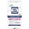 OLISTIKA Srl VET LINE AD MAIALE 3KG