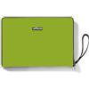 SAVE MY BAG T-Urban iPad, Borsa Donna, Veleno