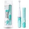 Matchstick Monkey Baby Sonic Spazzolino da denti Scimm