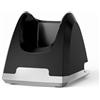 Panlouting Ricambio Stazione di Ricarica per Tagliacapelli Wahl Sterling e 5-Star 8148 8481 8591 81919 8504 8509