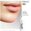 Labo Fillerina FILLERINA 15HA LABBRA E BOCCA GEL GRADO 4