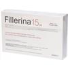 Labo Fillerina FILLERINA 15HA TRATTAMENTO GRADO 3
