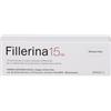 Labo Fillerina FILLERINA 15HA CREMA OCCHI GRADO 3