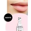 Labo Fillerina FILLERINA 15HA LABBRA E BOCCA GEL BIOREVITALIZING GRADO 5