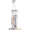Labo Fillerina FILLERINA 15HA LABBRA E BOCCA GEL GRADO 5