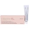 Labo Fillerina FILLERINA 15HA BIOREVITALIZING LABBRA GRADO 4