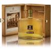 Grappa Barolo Cannubi C. Legno Grappa Barolo Cannubi C. Legno - 500 ml