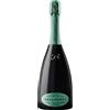 Bellavista Franciacorta Non Dosato Grande Cuvée Alma