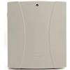 Matic Line RISCO BOX CENTRALE LIGHTSYS E PROSYS PLUS RP432BP2000A