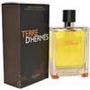 Hermès HERMES TERRE D'HERMES PARFUM 200 ML PROFUMO UOMO