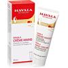 Mavala - Crema mani con collagene