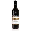 BARBARESCO PIO CESARE 2013