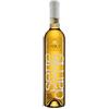 ILatium Morini Recioto di Soave Sette Dame Docg ILatium Morini