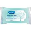 ALLIANCE HEALTHCARE IT.DIS.SpA ALVITA SALVIETTINE PER IGIENE INTIMA 12 PEZZI