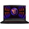 MSI Notebook gaming Katana B13VGK-1894IT lcd 15,6 full hd 144hz cpu Intel i7-13620H ram 16GB/1TB - 9S7-158571-1894