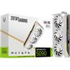 ZOTAC Scheda Video Zotac GAMING GeForce RTX 5090 SOLID OC NVIDIA 32 GB GDDR7