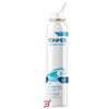 IST.GANASSINI SPA TONIMER ISOTONIC STRONG SPRAY 200 ML OSMOLALITA' 300 MOSM/KG