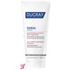 DUCRAY (PIERRE FABRE IT. SPA) SABAL SHAMPOO QUOTIDIANO 200 ML