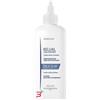 DUCRAY (Pierre Fabre It. SpA) KELUAL SQUANORM LOZIONE 200 ML