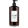 MAN42 PROFESSIONAL HAIR BEARD Man 42 Old Strong Gel, Gel per Capelli Professionale Tenuta Forte 400 ml