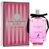 Maison Alhambra Spray Rosa con Glitter Eau de Parfum 100ml