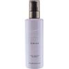 Maxxelle Sirius - Anti-Yellow Shampoo 250 ml