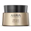 Ahava 24K Gold Mineral Mud Mask - 50 Ml