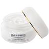 Darphin Hydraskin Hydraskin Rich Cream 50ml