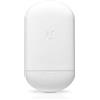 UBIQUITI UniFi NanoStation AC Loco Punto de Acceso Poe
