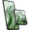 Motorola Razr 50 Ultra | 512 GB | Dual-SIM | Verde Primavera - molto buono