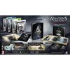 Ubisoft Assassin's Creed IV : Black Flag - édition collector [Edizione: Francia]