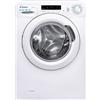 Candy Lavatrice 10 Kg Classe B Profondità 58 cm Centrifuga 1200 giri - CS 12102DW4/1-S
