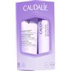 Caudalie Duo Mani e Labbra Vinotherapist