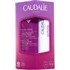 Caudalie Duo Mani e Labbra Thé des Vignes Crema Mani + Stick Labbra