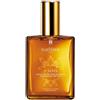 René Furterer Rene Furterer 5 Sens Olio Secco Sublimatore Corpo e Capelli 50 ml
