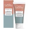 Euphidra Crema Ricca Rassodante Corpo Tonificante 100 ml