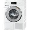 Miele Asciugatrice TWV780WP Passion Capacità 9 kg. PerfectDry - PRONTA CONSEGNA - Garanzia Italia