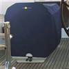OCEANSOUTH Coperture per Tavoli Cockpit Barche a Vela mm 145x55x70